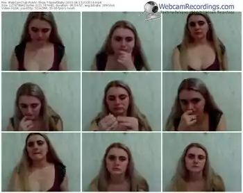 webcamclub-sweetbeby-webcam-show-04_13_2019-03_30_14