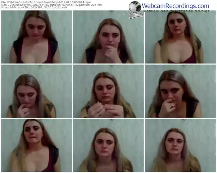 webcamclub-sweetbeby-webcam-show-04_13_2019-03_30_14