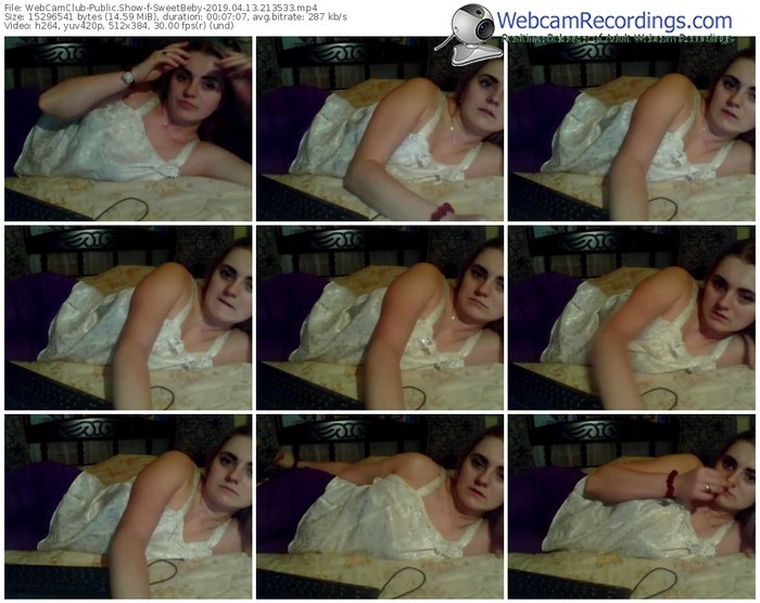 webcamclub-sweetbeby-webcam-show-04_13_2019-21_35_33