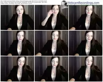 webcamclub-sweethappylady-webcam-show-04_13_2019-22_30_34