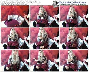 webcamclub-sweetsavanna-webcam-show-04_13_2019-12_10_24
