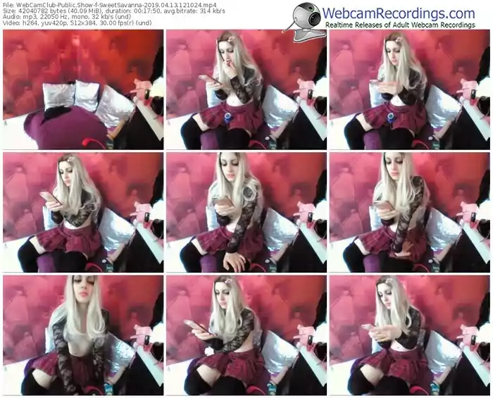 webcamclub-sweetsavanna-webcam-show-04_13_2019-12_10_24