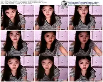 webcamclub-lovewetgirl-webcam-show-04_13_2019-00_00_11