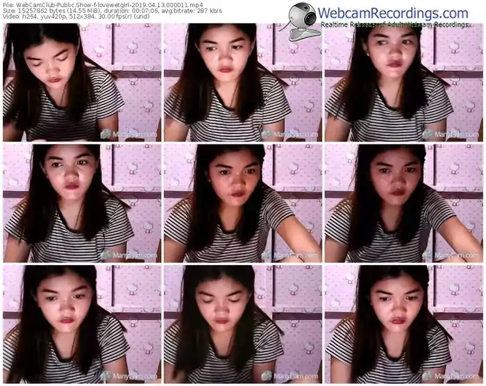 webcamclub-lovewetgirl-webcam-show-04_13_2019-00_00_11