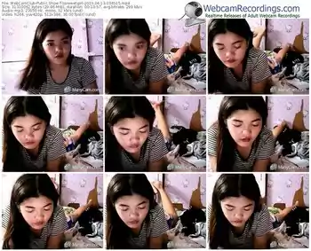 webcamclub-lovewetgirl-webcam-show-04_13_2019-03_45_15