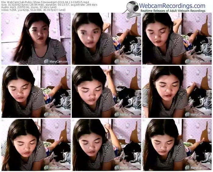 webcamclub-lovewetgirl-webcam-show-04_13_2019-03_45_15