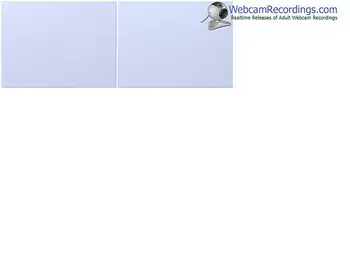 webcamclub-ohyeahhh-webcam-show-04_13_2019-10_35_31