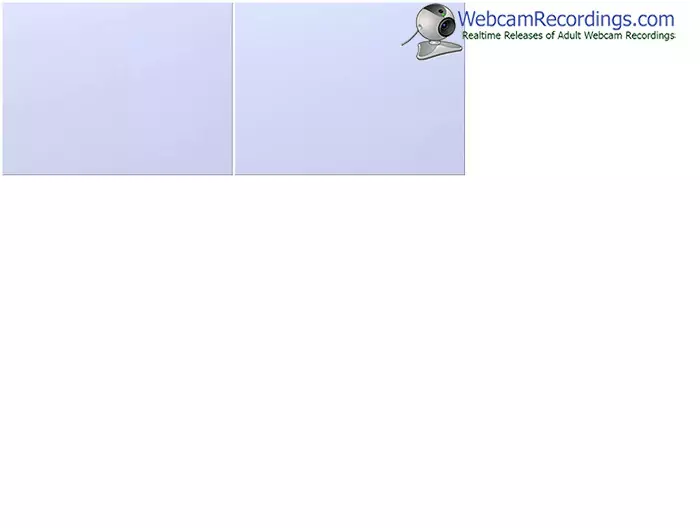 webcamclub-ohyeahhh-webcam-show-04_13_2019-10_35_31