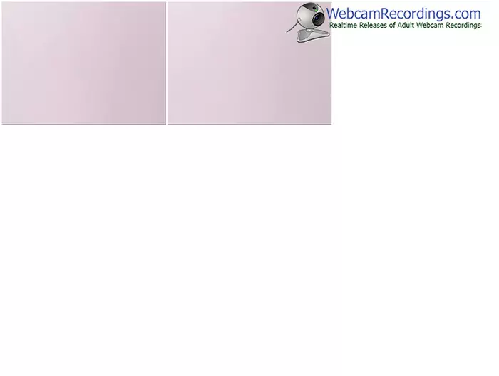 webcamclub-ohyeahhh-webcam-show-04_13_2019-11_25_23