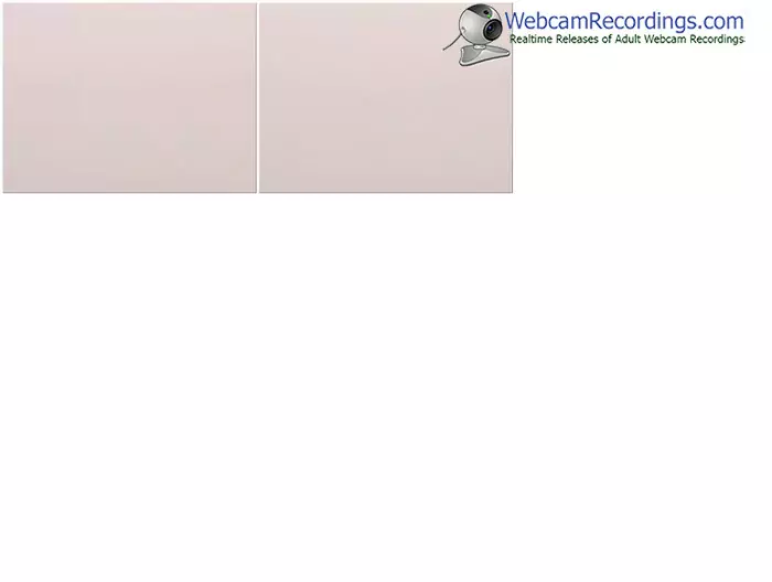 webcamclub-ohyeahhh-webcam-show-04_13_2019-15_35_28