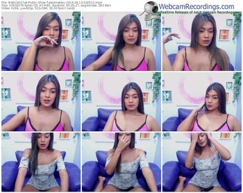 webcamclub-paulinalexy-webcam-show-04_13_2019-02_05_12