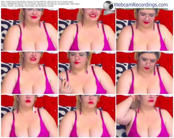 webcamclub-1squirt4u-webcam-show-04_14_2019-11_30_45