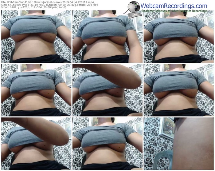 webcamclub-janinaloveyou-webcam-show-04_14_2019-22_31_12