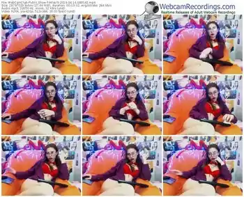 webcamclub-milavs-webcam-show-04_14_2019-08_05_42