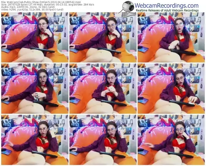 webcamclub-milavs-webcam-show-04_14_2019-08_05_42