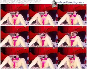 webcamclub-milfdirtylessonsxxx-webcam-show-04_14_2019-11_30_45