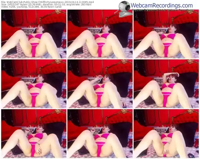 webcamclub-milfdirtylessonsxxx-webcam-show-04_14_2019-11_30_45