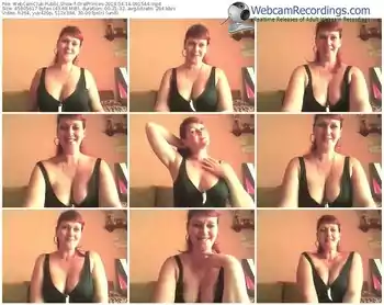 webcamclub-oralprinces-webcam-show-04_14_2019-09_15_44