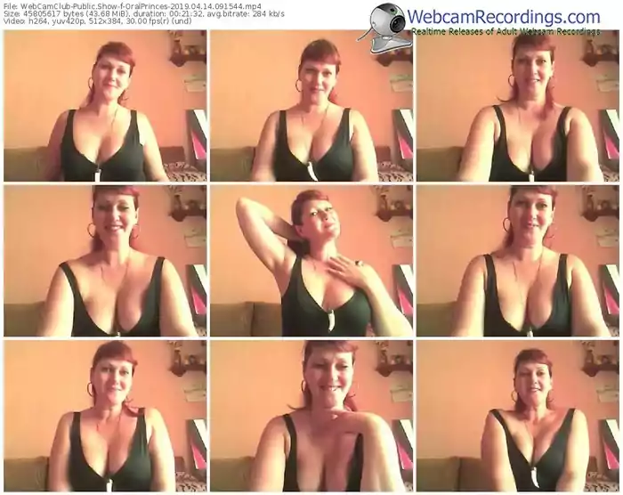 webcamclub-oralprinces-webcam-show-04_14_2019-09_15_44