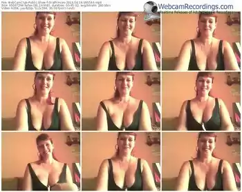 webcamclub-oralprinces-webcam-show-04_14_2019-09_55_44