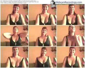 webcamclub-oralprinces-webcam-show-04_14_2019-11_10_54