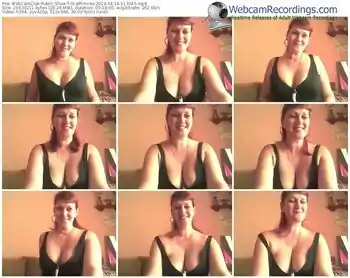 webcamclub-oralprinces-webcam-show-04_14_2019-11_30_45