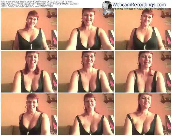 webcamclub-oralprinces-webcam-show-04_14_2019-11_30_45