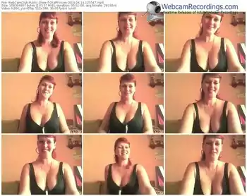 webcamclub-oralprinces-webcam-show-04_14_2019-12_55_47