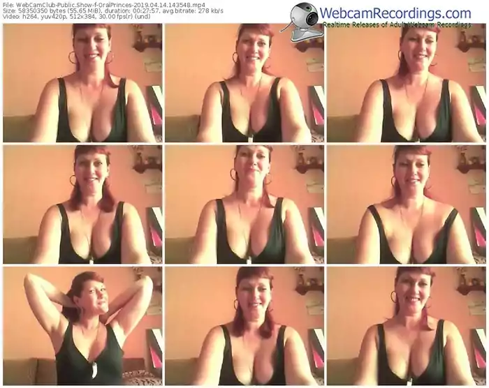 webcamclub-oralprinces-webcam-show-04_14_2019-14_35_48