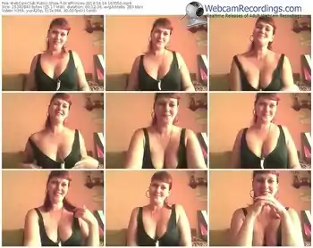 webcamclub-oralprinces-webcam-show-04_14_2019-16_35_50