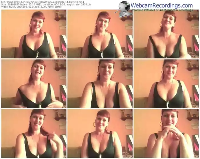 webcamclub-oralprinces-webcam-show-04_14_2019-16_35_50