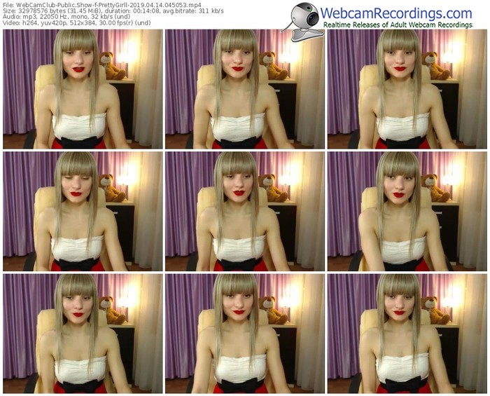 webcamclub-prettygirll-webcam-show-04_14_2019-04_50_53