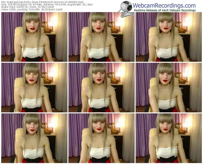 webcamclub-prettygirll-webcam-show-04_14_2019-04_50_53