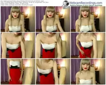 webcamclub-prettygirll-webcam-show-04_14_2019-06_35_41