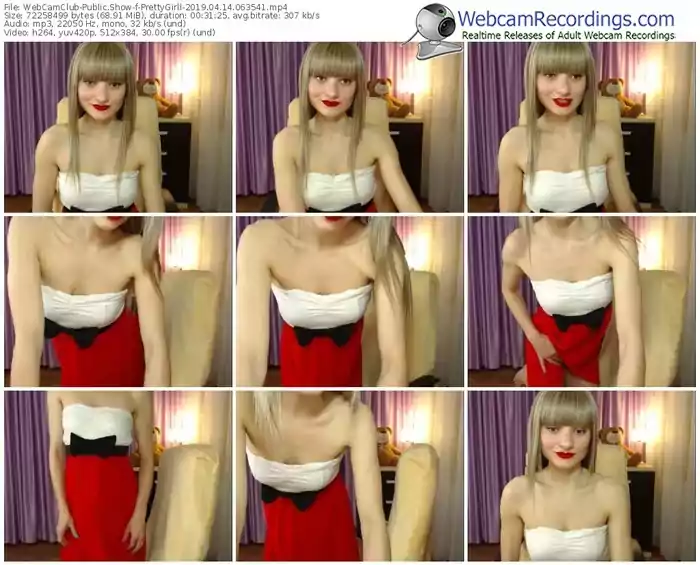 webcamclub-prettygirll-webcam-show-04_14_2019-06_35_41