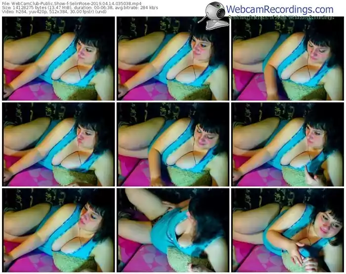 webcamclub-selinrose-webcam-show-04_14_2019-03_50_38