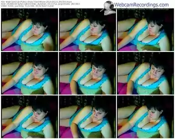 webcamclub-selinrose-webcam-show-04_14_2019-20_15_53