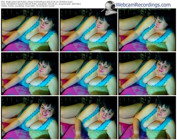 webcamclub-selinrose-webcam-show-04_14_2019-20_45_54