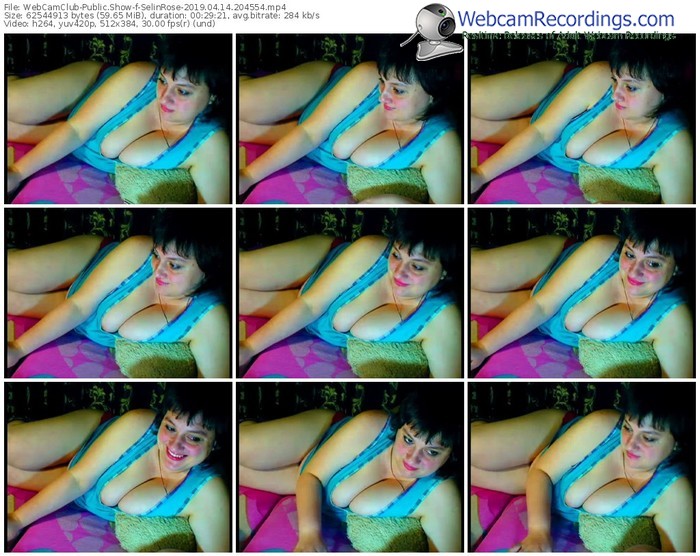 webcamclub-selinrose-webcam-show-04_14_2019-20_45_54