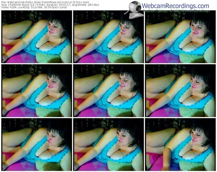 webcamclub-selinrose-webcam-show-04_14_2019-21_31_11