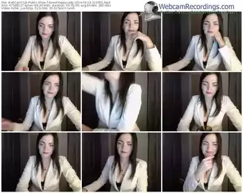 webcamclub-sweethappylady-webcam-show-04_14_2019-21_00_55