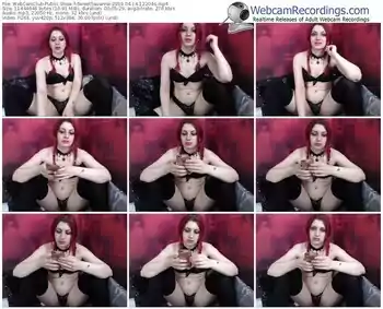 webcamclub-sweetsavanna-webcam-show-04_14_2019-12_20_46