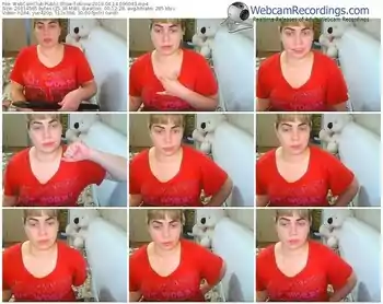 webcamclub-ialisia-webcam-show-04_14_2019-09_00_43