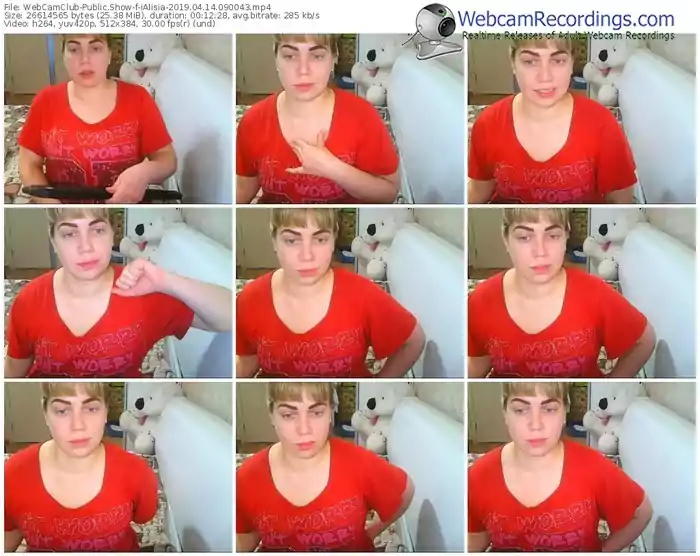 webcamclub-ialisia-webcam-show-04_14_2019-09_00_43