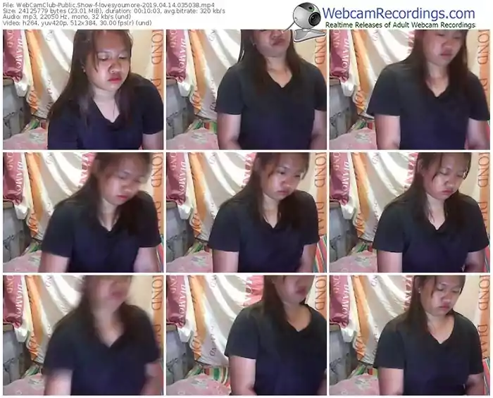 webcamclub-lovesyoumore-webcam-show-04_14_2019-03_50_38