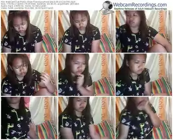 webcamclub-lovesyoumore-webcam-show-04_14_2019-22_15_55