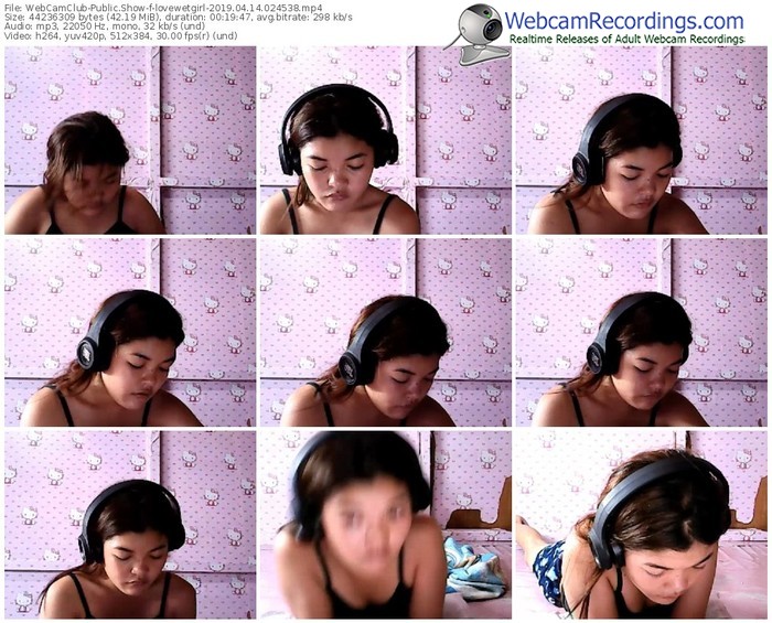 webcamclub-lovewetgirl-webcam-show-04_14_2019-02_45_38