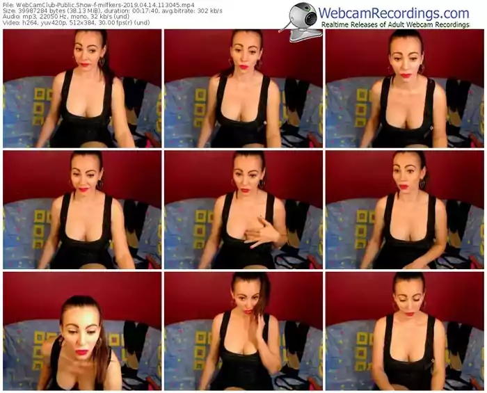 webcamclub-milfkers-webcam-show-04_14_2019-11_30_45