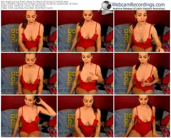 webcamclub-milfkers-webcam-show-04_14_2019-14_41_05