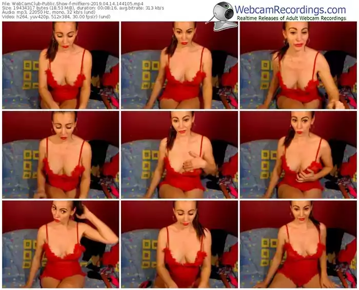 webcamclub-milfkers-webcam-show-04_14_2019-14_41_05